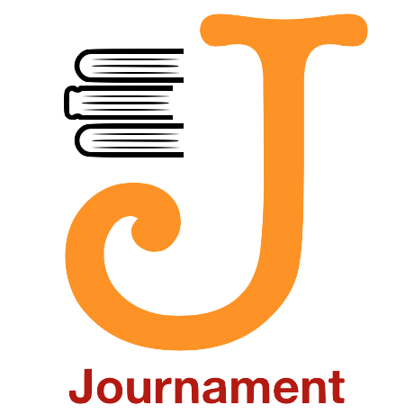 journament logo